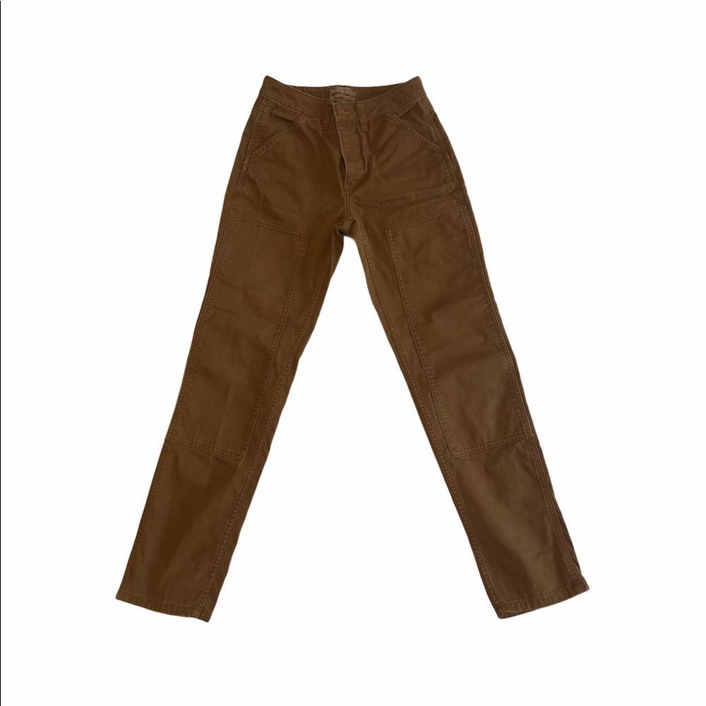 REI Women’s Trailsmith Pants